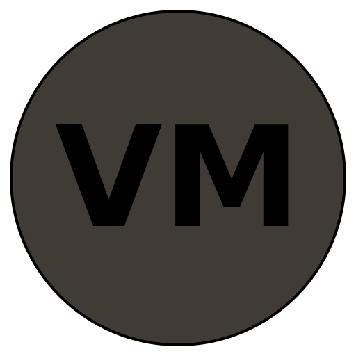 VacayMastery